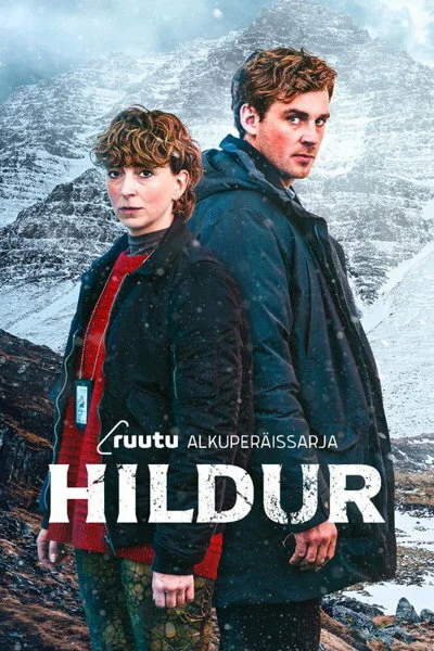 Смотреть Хильдур онлайн бесплатно в HD качестве на русском языке